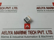 Lot Of 5x Nippon Denyo 712a-5-Y Switch 713