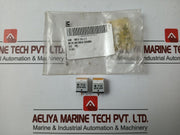Lot Of 5x Nippon Denyo 712a-5-Y Switch 713