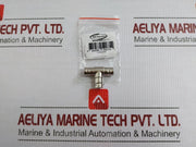 Lot Of 5x Nm-Bnc07 T-Type Connector By Netmate