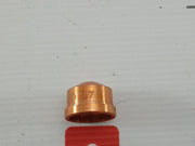 Lot Of 5x Nozzle - 1, 7mm-Upc-825 Brand In Unitor