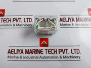 Lot of 5X Omron LY4N DC24 Bi-Power Relay