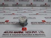 Lot of 5X Omron LY4N DC24 Bi-Power Relay