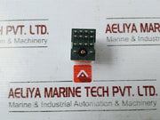 Lot of 5X Omron MY4N Miniature Power Relay 100/110VDC