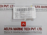 Lot Of 5x Rs 25way Mini Gender Changer Rs 218-194