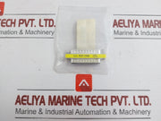 Lot Of 5x Rs 25way Mini Gender Changer Rs 218-194