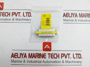Lot Of 5x Rs 25way Mini Gender Changer Rs 218-194