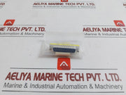 Lot Of 5x Rs 25way Mini Gender Changer Rs 218-194