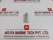 Lot Of 5x Sb-C1 Fuse 500v 3a By Sb