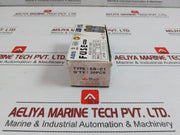 Lot Of 5x Sb-C1 Fuse 500v 3a By Sb
