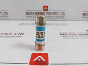 Lot Of 5x Sb-C1 Fuse 500v 3a By Sb