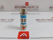 Lot Of 5x Sb-C1 Fuse 500v 3a By Sb
