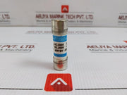Lot Of 5x Sb-C1 Fuse 500v 3a By Sb