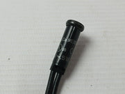 Lot Of 5x Solico 250v Indicator Light 31601-01