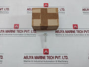 Lot Of 5x Spacer Assembly General Electric 9693m68g04