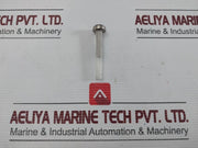 Lot Of 5x Spacer Assembly General Electric 9693m68g04