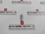 Lot of 5X UC1 Cello-lite Fuse ACL50-DCL20/500V
