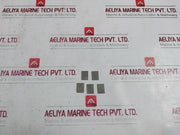 Lot of 5X UCHIDA 155-000-00D Switch VPNC-25-2-11-009