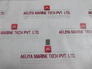 Lot of 5X UCHIDA 155-000-00D Switch VPNC-25-2-11-009