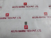 Lot of 5X UCHIDA 155-000-00D Switch VPNC-25-2-11-009
