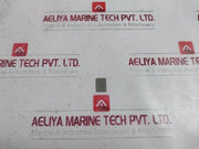 Lot of 5X UCHIDA 155-000-00D Switch VPNC-25-2-11-009