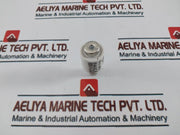 Lot of 5X WEBER DT II 16A GG 16A 500V Slow Blow Fuses 7 611919 017091