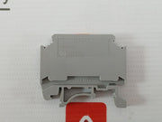 Lot Of 60x Mtk-E Disconnect Terminal Block 300v 10a Phoenix Contact