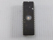 Lot of 6X ATMEL AT28C64 Parallel EEPROM-Erasable Programmable Read-Only Memory
