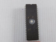 Lot of 6X ATMEL AT28C64 Parallel EEPROM-Erasable Programmable Read-Only Memory