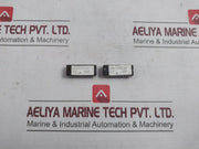 Lot of 6X ATMEL AT28C64 Parallel EEPROM-Erasable Programmable Read-Only Memory