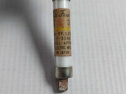 Lot of 6X CELLO-LITE NC1 3A Fuse AC 500V DC 250V NK E-3049
