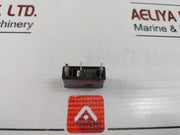 Lot of 6X Daito P450 Alarm Fuse