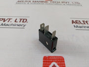 Lot of 6X Daito P450 Alarm Fuse