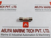 Lot Of 6X Dekfuse 14X51 High-speed Cartridge Fuse 4A-t 700V