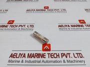 Lot Of 6X Dekfuse 14X51 High-speed Cartridge Fuse 4A-t 700V