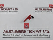 Lot Of 6X Graphic Controls 10557461 Red Mkr Chart Recorder Red Pen Cho0625