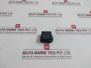 Lot of 6X HONEYWELL FRN91-13BB Rocker Switch 20A 12V
