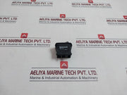 Lot of 6X HONEYWELL FRN91-13BB Rocker Switch 20A 12V