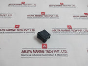 Lot of 6X HONEYWELL FRN91-13BB Rocker Switch 20A 12V