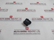 Lot of 6X HONEYWELL FRN91-13BB Rocker Switch 20A 12V
