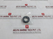 Lot Of 6X Hydril 072-1220-01 Packing Stem Seal 1.25