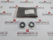 Lot Of 6X Hydril 072-1220-01 Packing Stem Seal 1.25