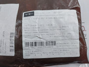 Lot Of 6X Hydril 072-1220-01 Packing Stem Seal 1.25