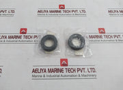 Lot Of 6X Hydril 072-1220-01 Packing Stem Seal 1.25
