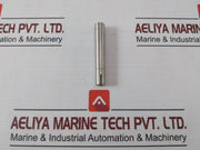 Lot Of 6X Ic300A Taper Pin Sus316 10X68