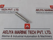 Lot Of 6X Ic300A Taper Pin Sus316 10X68
