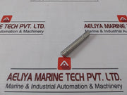 Lot Of 6X Ic300A Taper Pin Sus316 10X68