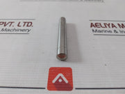 Lot Of 6X Ic300A Taper Pin Sus316 10X68
