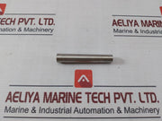 Lot Of 6X Ic300A Taper Pin Sus316 10X68