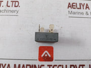 Lot of 6X KBPC35-02 Bridge Rectifier