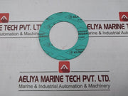 Lot Of 6X Klingersil C-4401 Thermoseal Hydril Gasket Oh 6